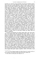 giornale/TO00192306/1887/unico/00000021