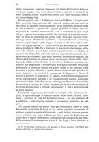 giornale/TO00192306/1887/unico/00000022