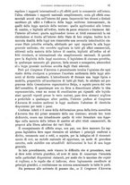 giornale/TO00192306/1887/unico/00000023