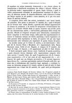 giornale/TO00192306/1887/unico/00000025