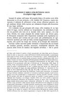 giornale/TO00192306/1887/unico/00000027