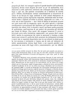 giornale/TO00192306/1887/unico/00000028