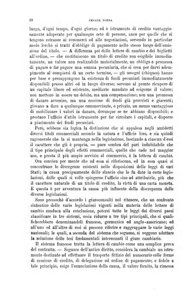 Rassegna di diritto commerciale italiano e straniero raccolta internazionale di dottrina, giurisprudenza e legislazione commerciale comparata