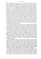 giornale/TO00192306/1887/unico/00000030