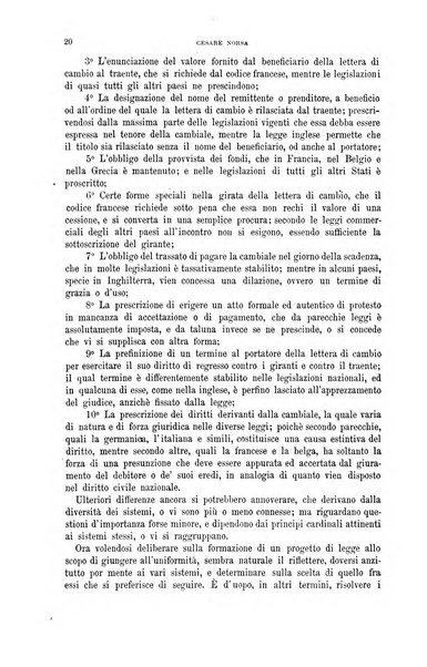 Rassegna di diritto commerciale italiano e straniero raccolta internazionale di dottrina, giurisprudenza e legislazione commerciale comparata