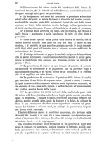 giornale/TO00192306/1887/unico/00000032