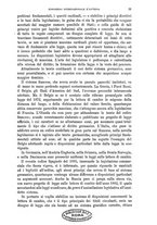 giornale/TO00192306/1887/unico/00000033