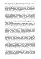 giornale/TO00192306/1887/unico/00000035