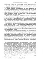 giornale/TO00192306/1887/unico/00000037