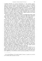 giornale/TO00192306/1887/unico/00000039