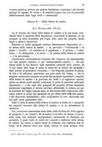 giornale/TO00192306/1887/unico/00000041