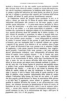 giornale/TO00192306/1887/unico/00000043