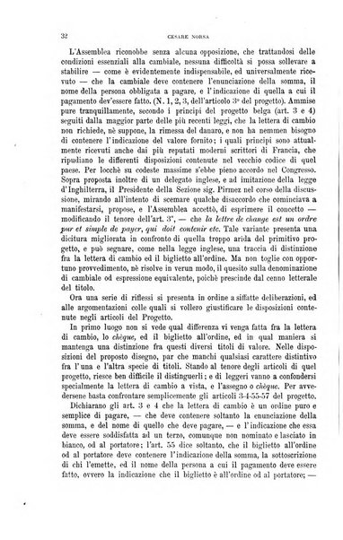 Rassegna di diritto commerciale italiano e straniero raccolta internazionale di dottrina, giurisprudenza e legislazione commerciale comparata