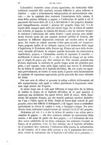 giornale/TO00192306/1887/unico/00000044