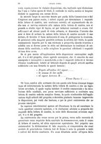 giornale/TO00192306/1887/unico/00000046