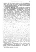 giornale/TO00192306/1887/unico/00000047