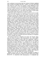 giornale/TO00192306/1887/unico/00000048