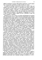 giornale/TO00192306/1887/unico/00000049