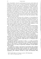 giornale/TO00192306/1887/unico/00000050