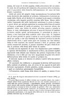 giornale/TO00192306/1887/unico/00000051