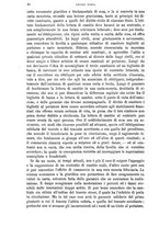 giornale/TO00192306/1887/unico/00000052