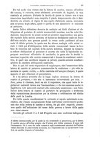 giornale/TO00192306/1887/unico/00000055