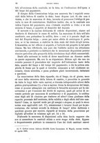 giornale/TO00192306/1887/unico/00000056