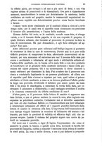 giornale/TO00192306/1887/unico/00000057