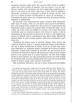 giornale/TO00192306/1887/unico/00000058