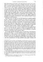 giornale/TO00192306/1887/unico/00000059