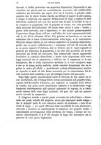 giornale/TO00192306/1887/unico/00000060