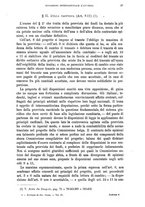 giornale/TO00192306/1887/unico/00000061