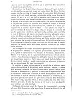 giornale/TO00192306/1887/unico/00000062