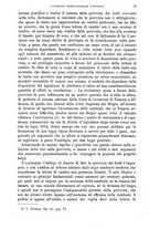 giornale/TO00192306/1887/unico/00000063