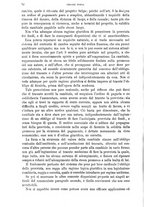 giornale/TO00192306/1887/unico/00000064