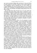 giornale/TO00192306/1887/unico/00000065