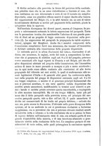 giornale/TO00192306/1887/unico/00000066