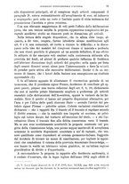 giornale/TO00192306/1887/unico/00000067