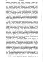 giornale/TO00192306/1887/unico/00000068