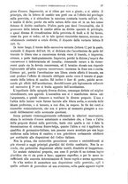 giornale/TO00192306/1887/unico/00000069