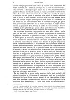 giornale/TO00192306/1887/unico/00000070