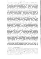 giornale/TO00192306/1887/unico/00000072