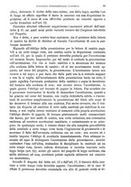 giornale/TO00192306/1887/unico/00000073