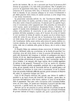 giornale/TO00192306/1887/unico/00000074