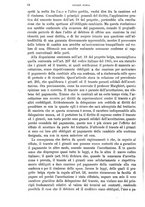 giornale/TO00192306/1887/unico/00000076