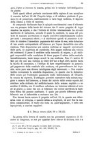 giornale/TO00192306/1887/unico/00000077