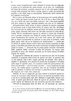 giornale/TO00192306/1887/unico/00000078