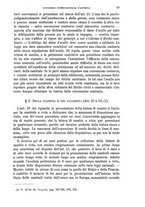 giornale/TO00192306/1887/unico/00000081