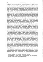 giornale/TO00192306/1887/unico/00000082