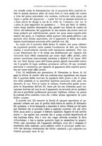 giornale/TO00192306/1887/unico/00000083